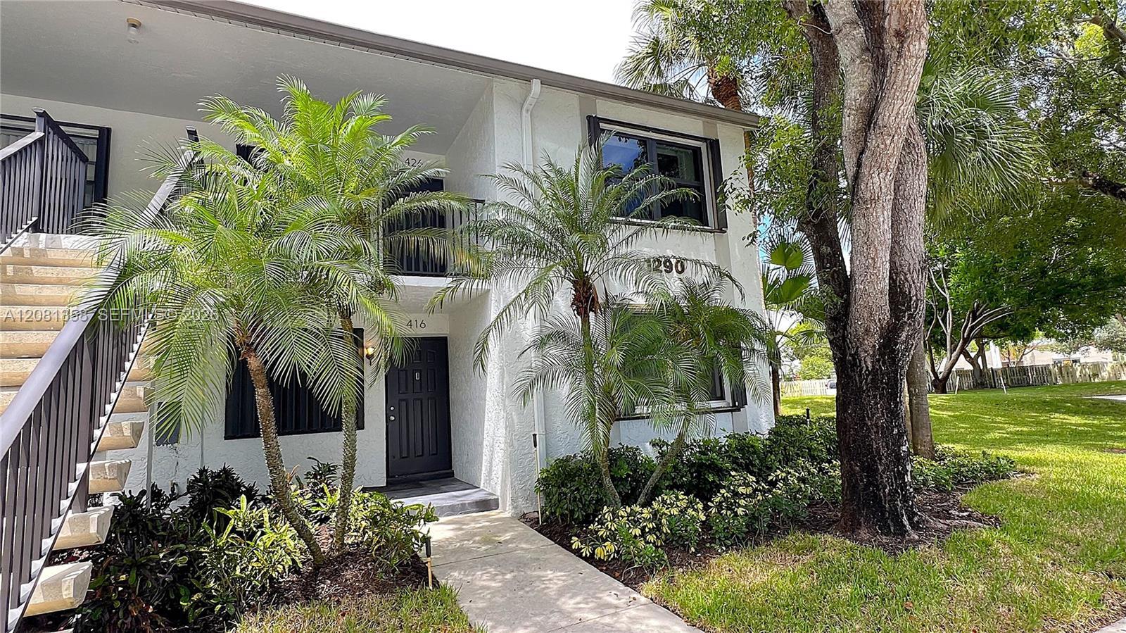 1290 S Military Trl # 416, Deerfield Beach FL 33442 photo 2