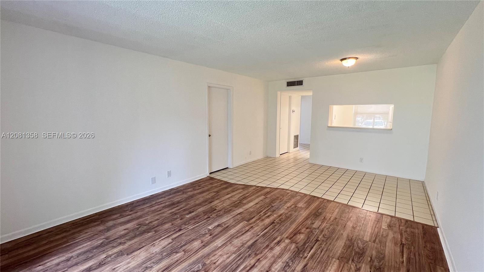 1290 S Military Trl # 416, Deerfield Beach FL 33442 photo 3
