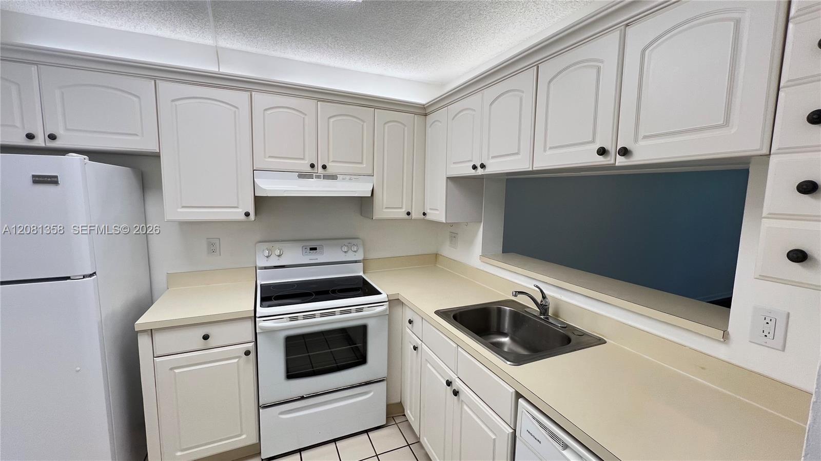 1290 S Military Trl # 416, Deerfield Beach FL 33442 photo 5