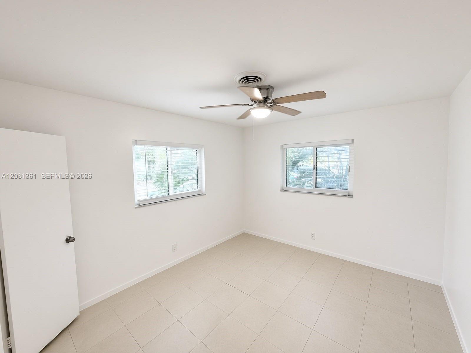 315 NW 32nd St # 315, Oakland Park FL 33309 photo 3