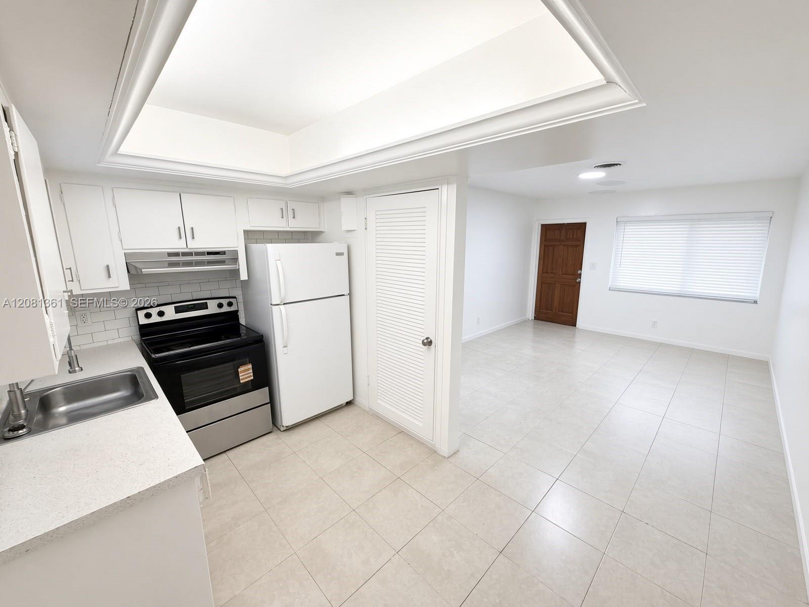 315 NW 32nd St # 315, Oakland Park FL 33309