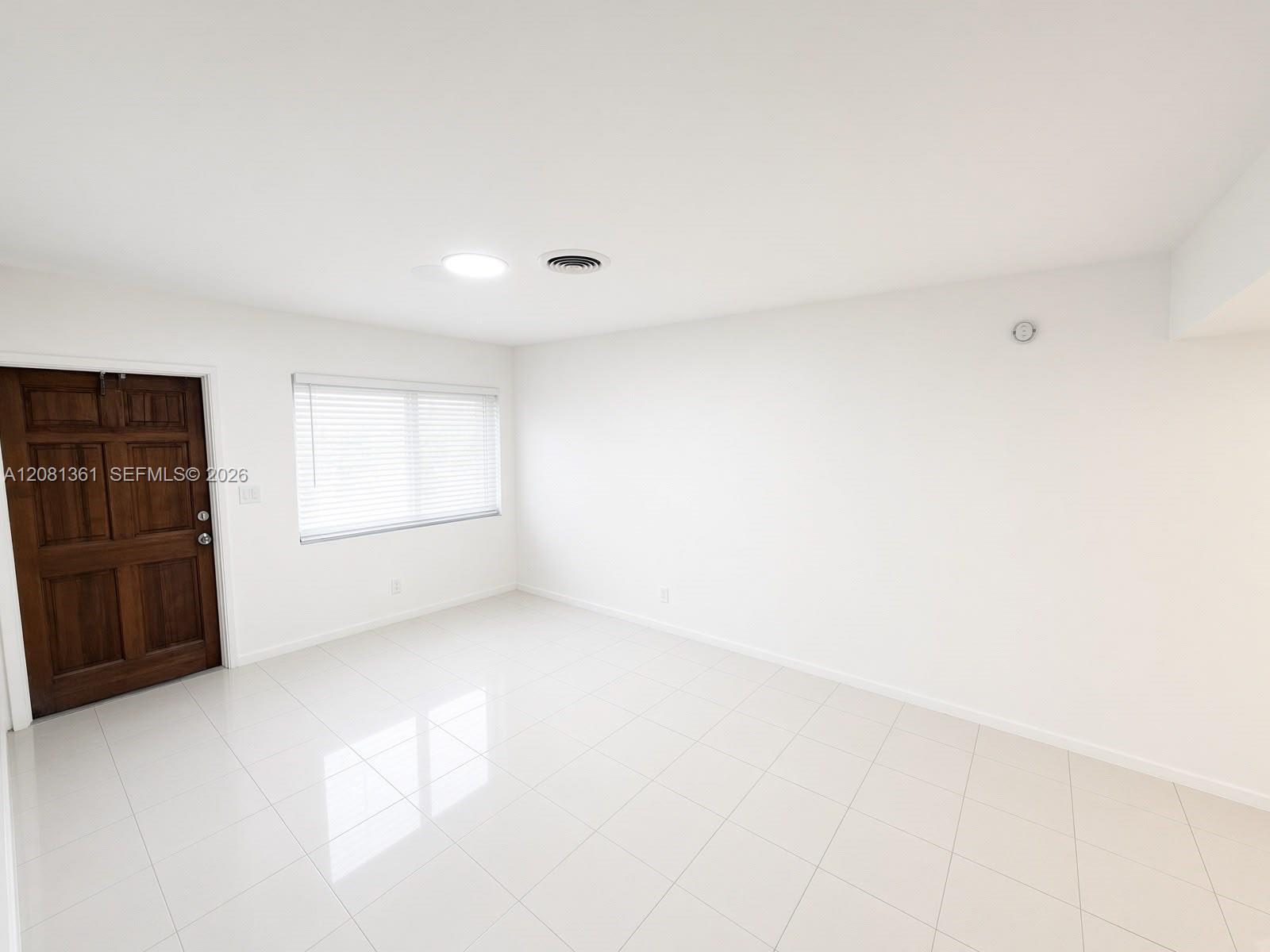 315 NW 32nd St # 315, Oakland Park FL 33309 photo 5