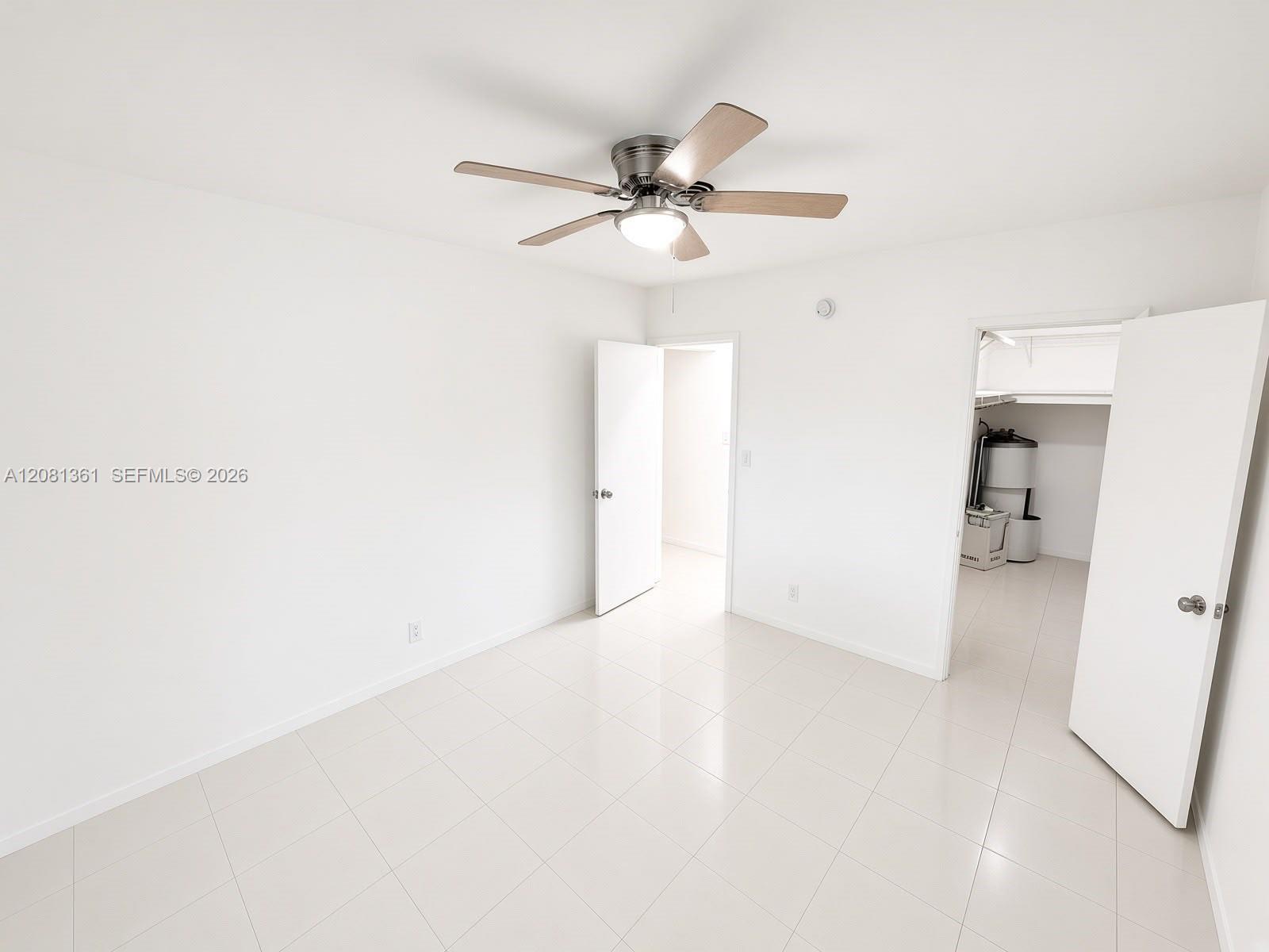 315 NW 32nd St # 315, Oakland Park FL 33309 photo 4