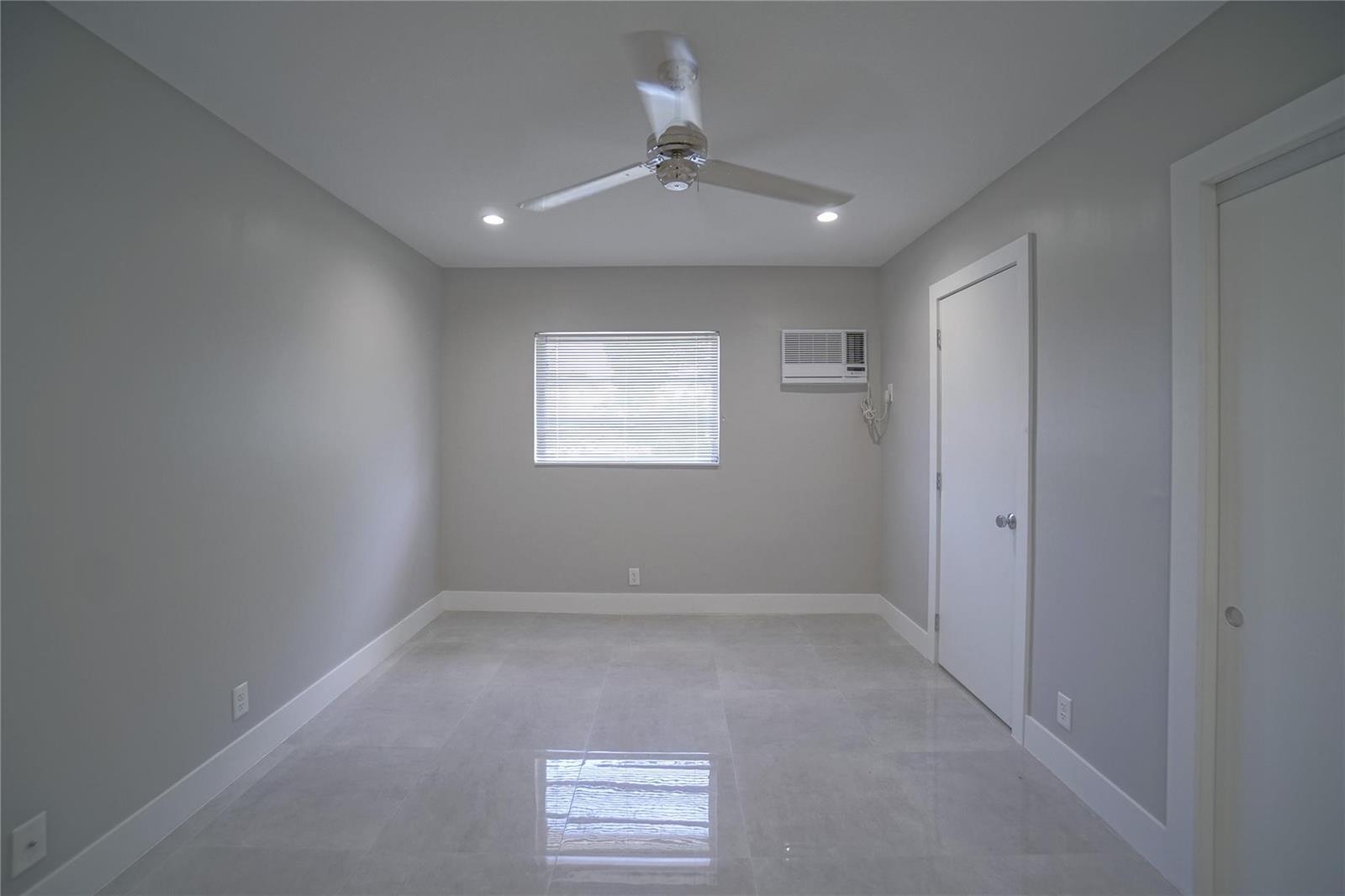 640 NE 7th Avenue # 13, Fort Lauderdale FL 33304 photo 5