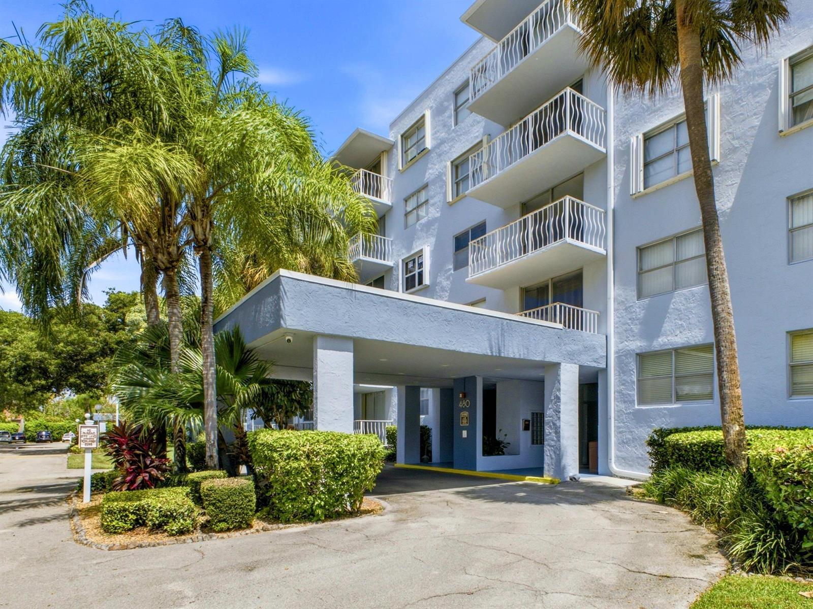 480 Executive Center Drive # 1C, West Palm Beach FL 33401 photo 2