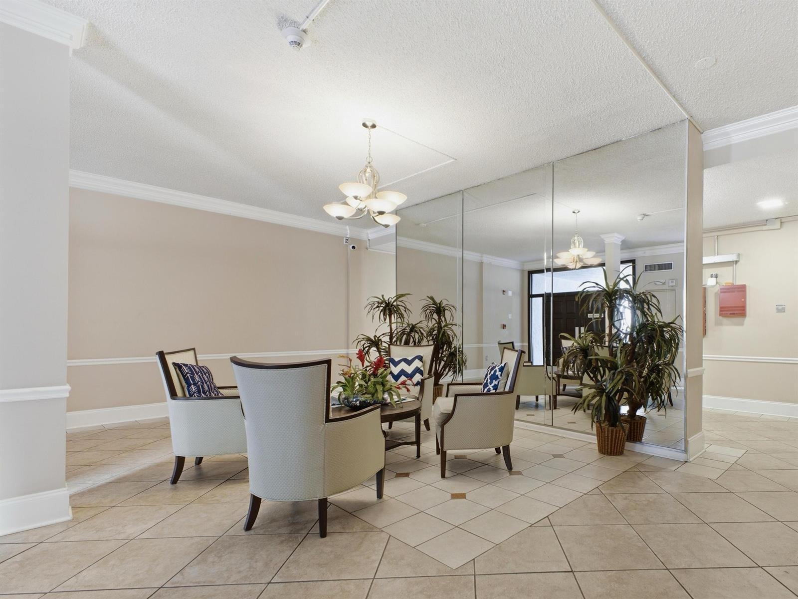 480 Executive Center Drive # 1C, West Palm Beach FL 33401 photo 3