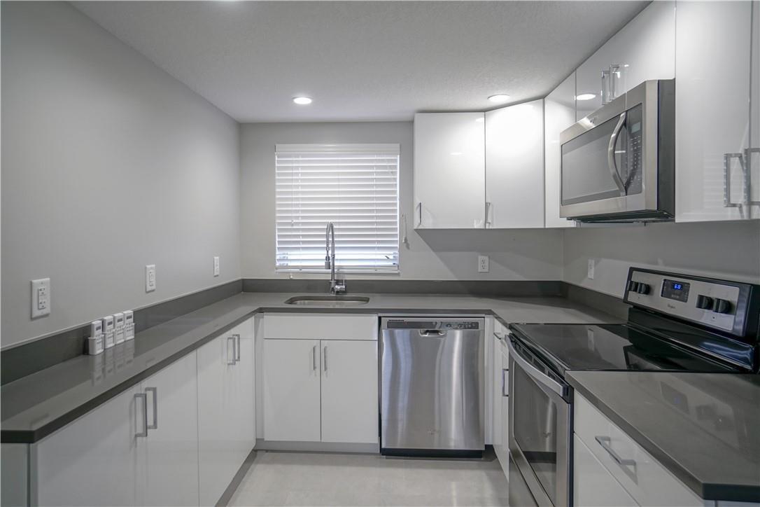 640 NE 7th Avenue # 10, Fort Lauderdale FL 33304 photo 3