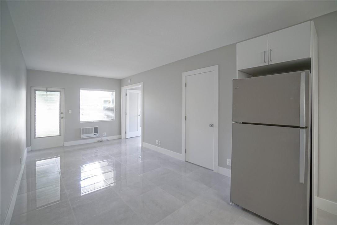 640 NE 7th Avenue # 10, Fort Lauderdale FL 33304 photo 5
