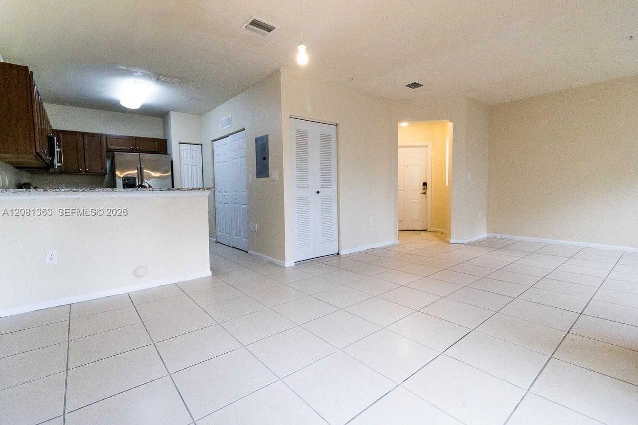 8800 NW 97th Ave # 208, Doral FL 33178 photo 3