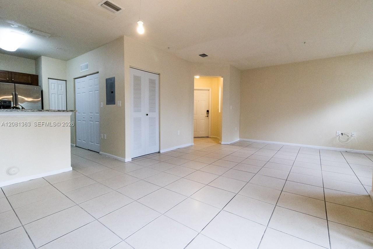 8800 NW 97th Ave # 208, Doral FL 33178 photo 4
