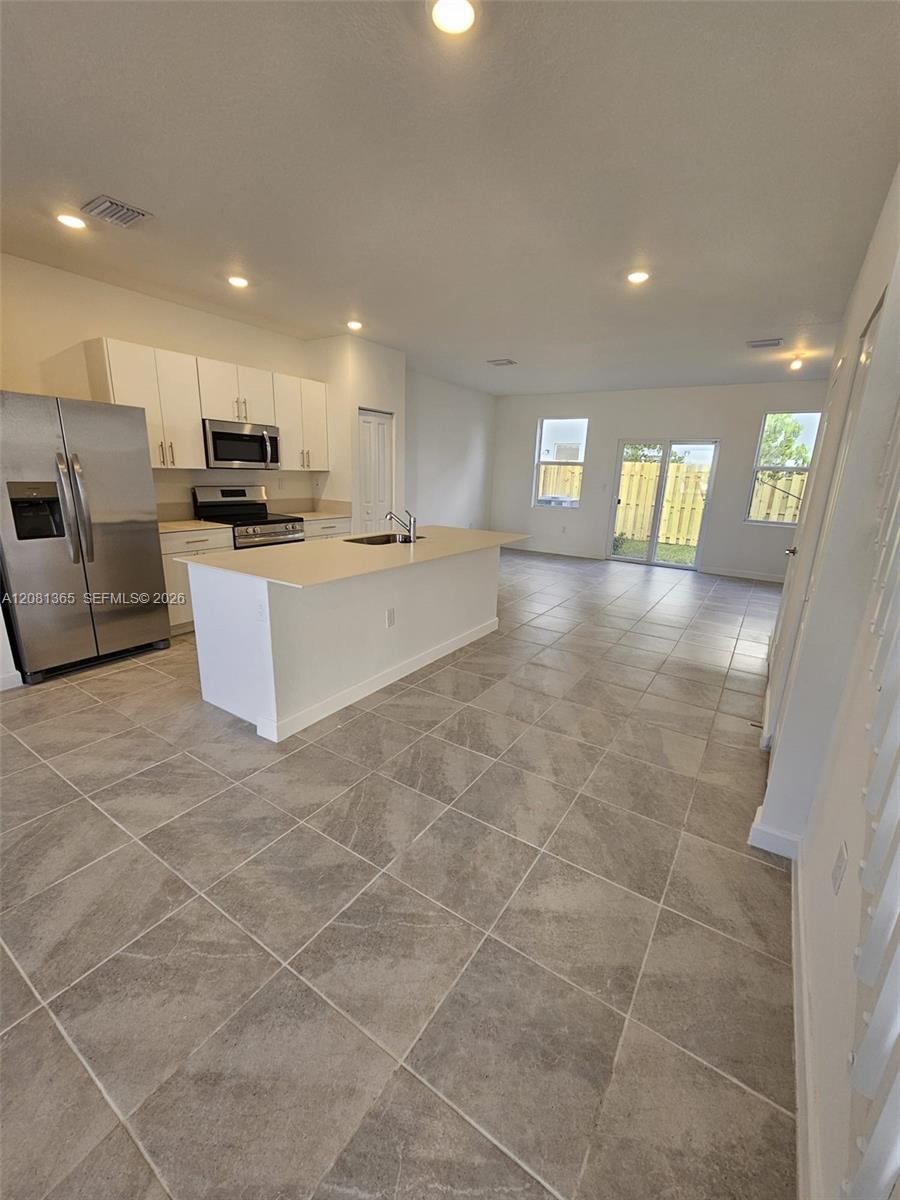 1175 SE 1 st # 0, Florida City FL 33034