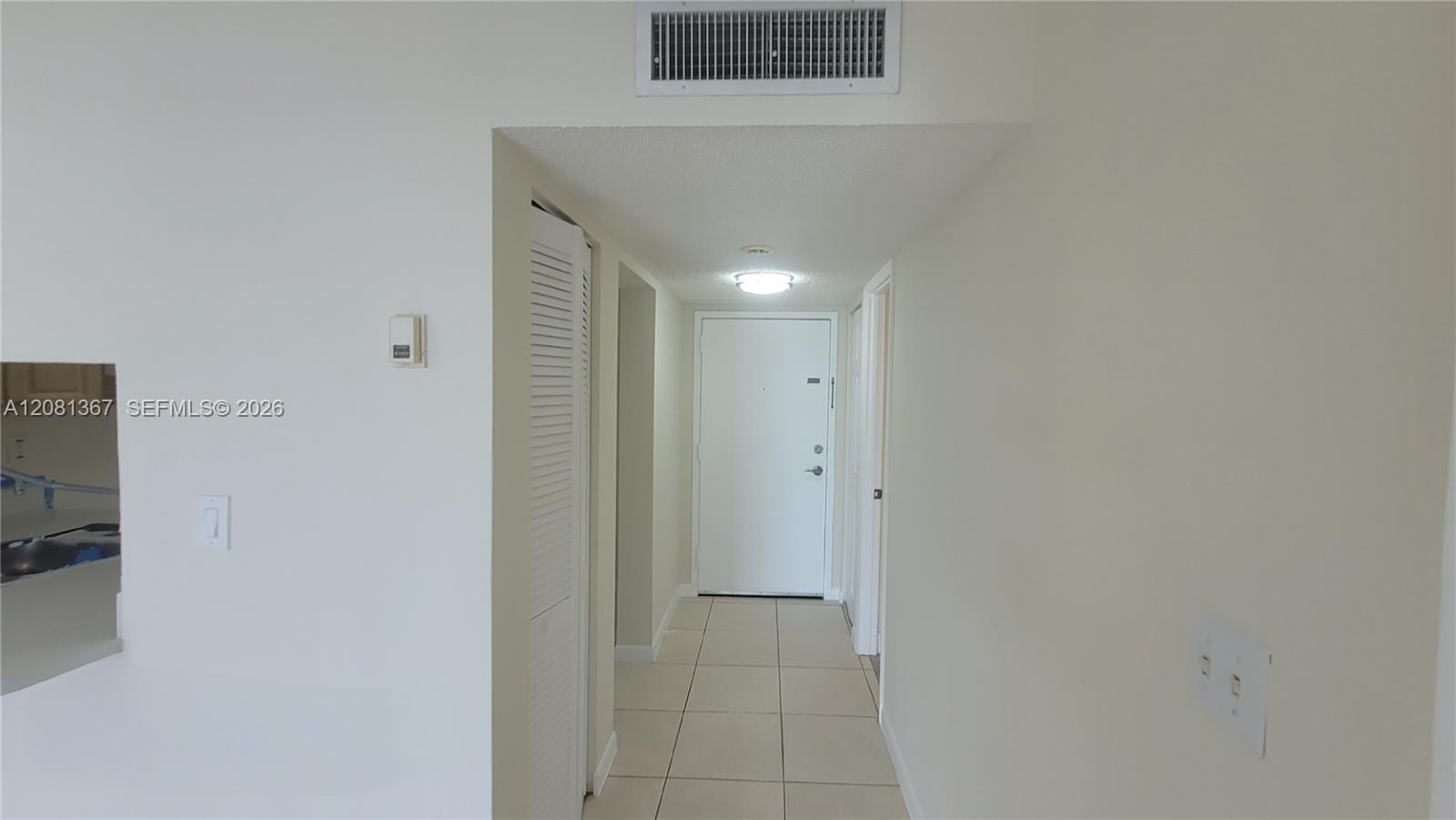 9360 Fontainebleau Blvd # 612, Miami FL 33172 photo 5