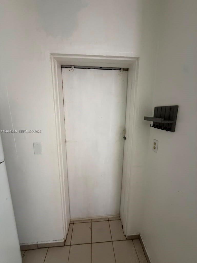 3500 NW 16th Ter, Miami FL 33125 photo 5