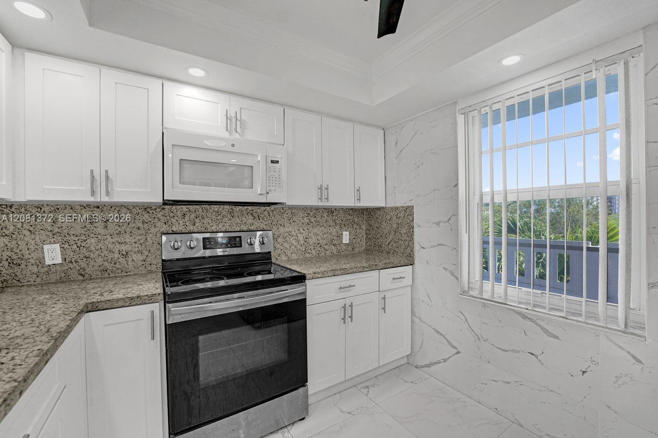 170 SE 5th Ave # 405, Dania Beach FL 33004 photo 5
