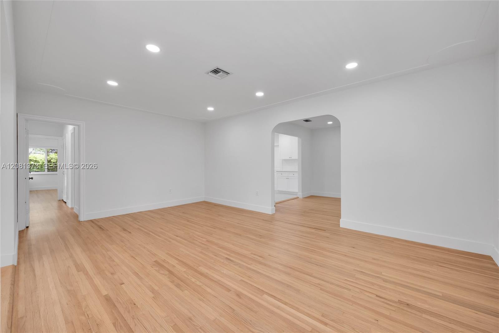1540 Sarria Ave, Coral Gables FL 33146 photo 3