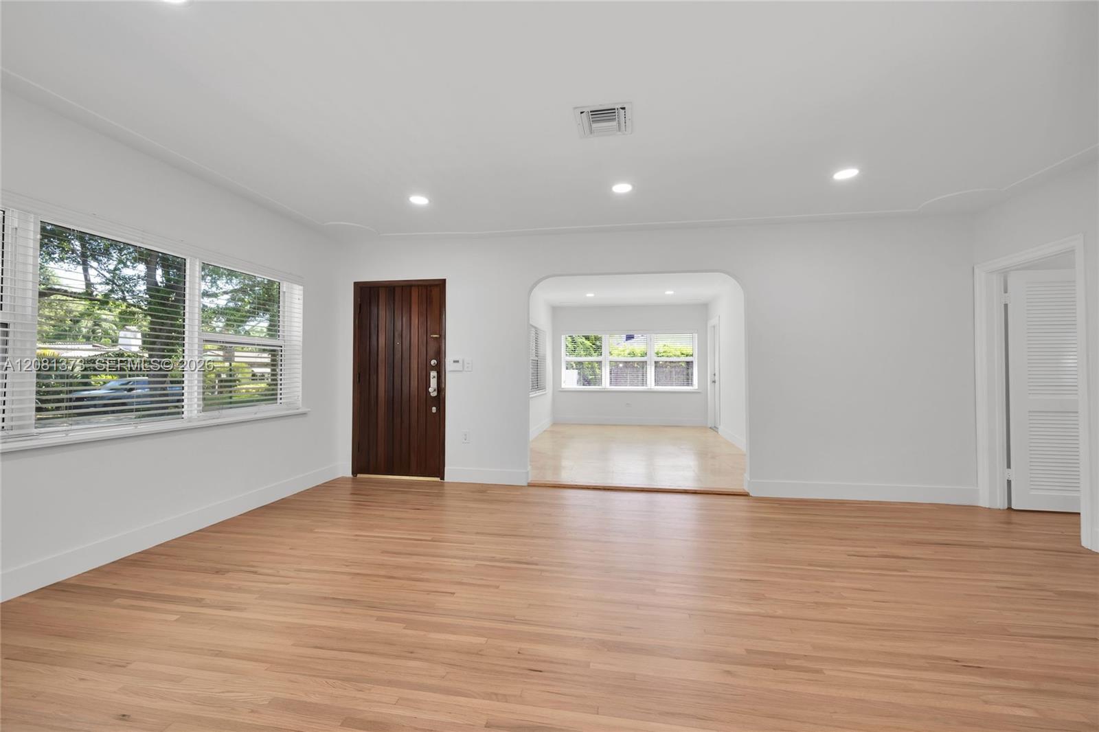1540 Sarria Ave, Coral Gables FL 33146 photo 5