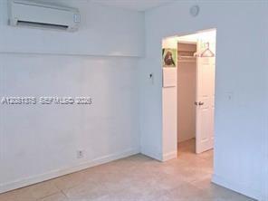 3251 SW 44th St # 205, Dania Beach FL 33312 photo 3