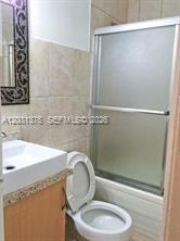 3251 SW 44th St # 205, Dania Beach FL 33312 photo 5