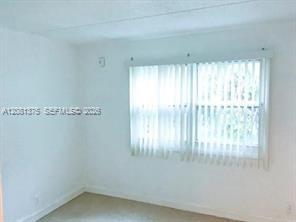 3251 SW 44th St # 205, Dania Beach FL 33312 photo 4