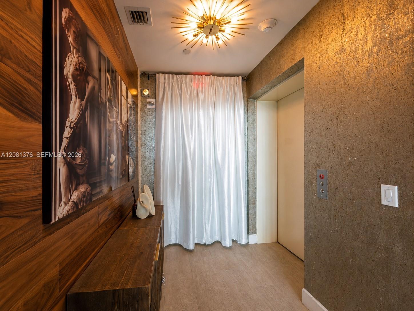 2020 N Bayshore Dr # 3406, Miami FL 33137 photo 2