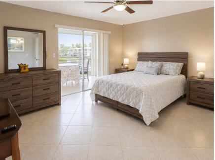 1902 Bermuda Circle # E4, Coconut Creek FL 33066 photo 2