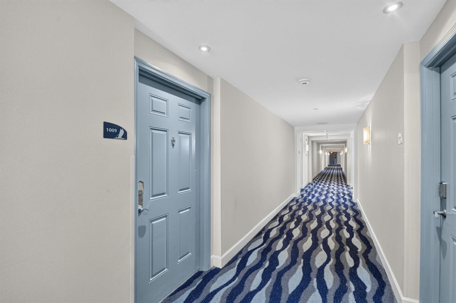 625 Casa Loma Boulevard # 1009, Boynton Beach FL 33435 photo 2