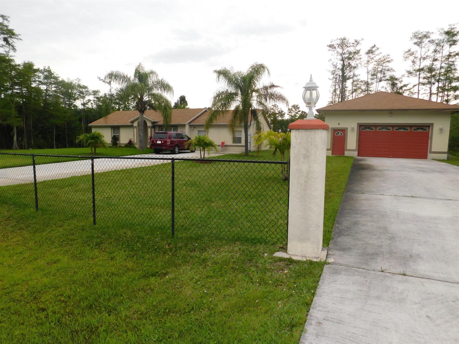 16407 80TH Street N, FL 33470 photo 2