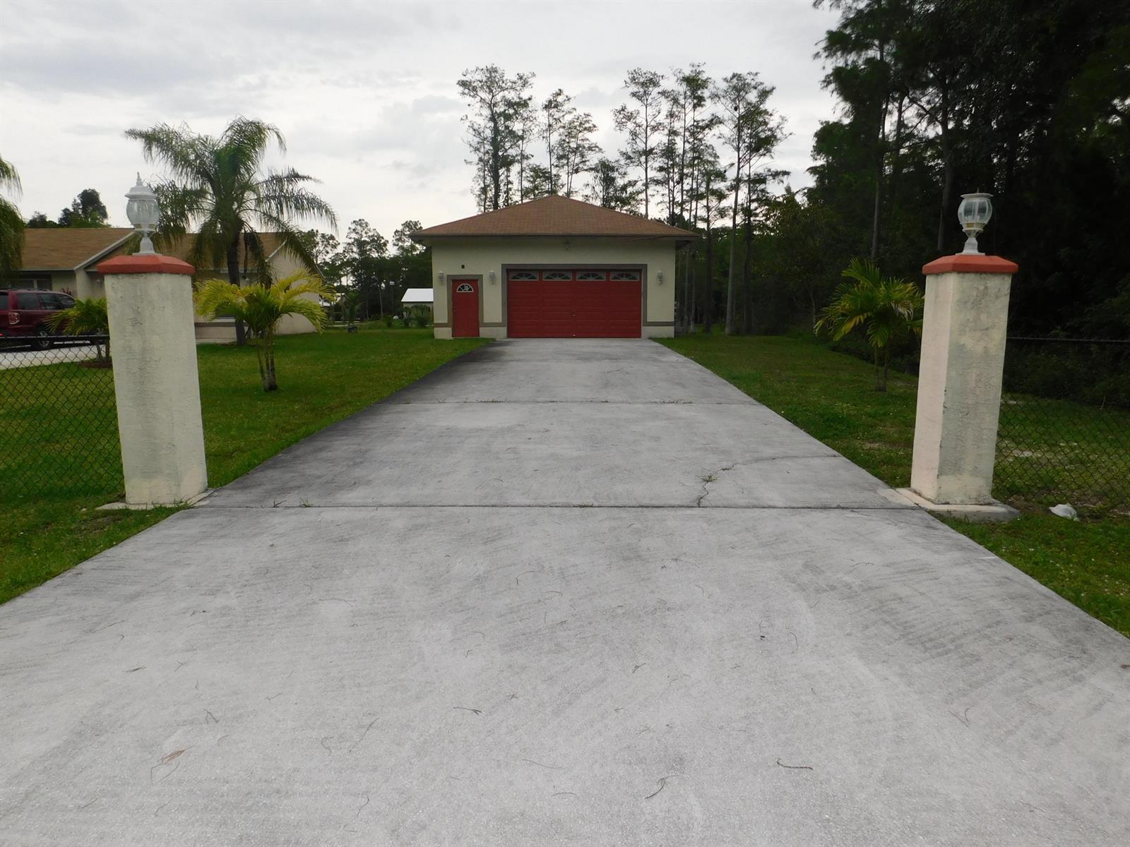 16407 80TH Street N, FL 33470 photo 3