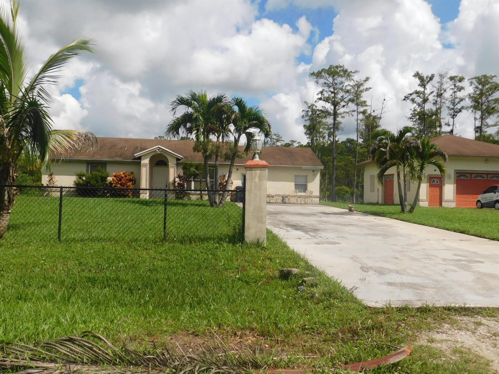16407 80TH Street N, FL 33470