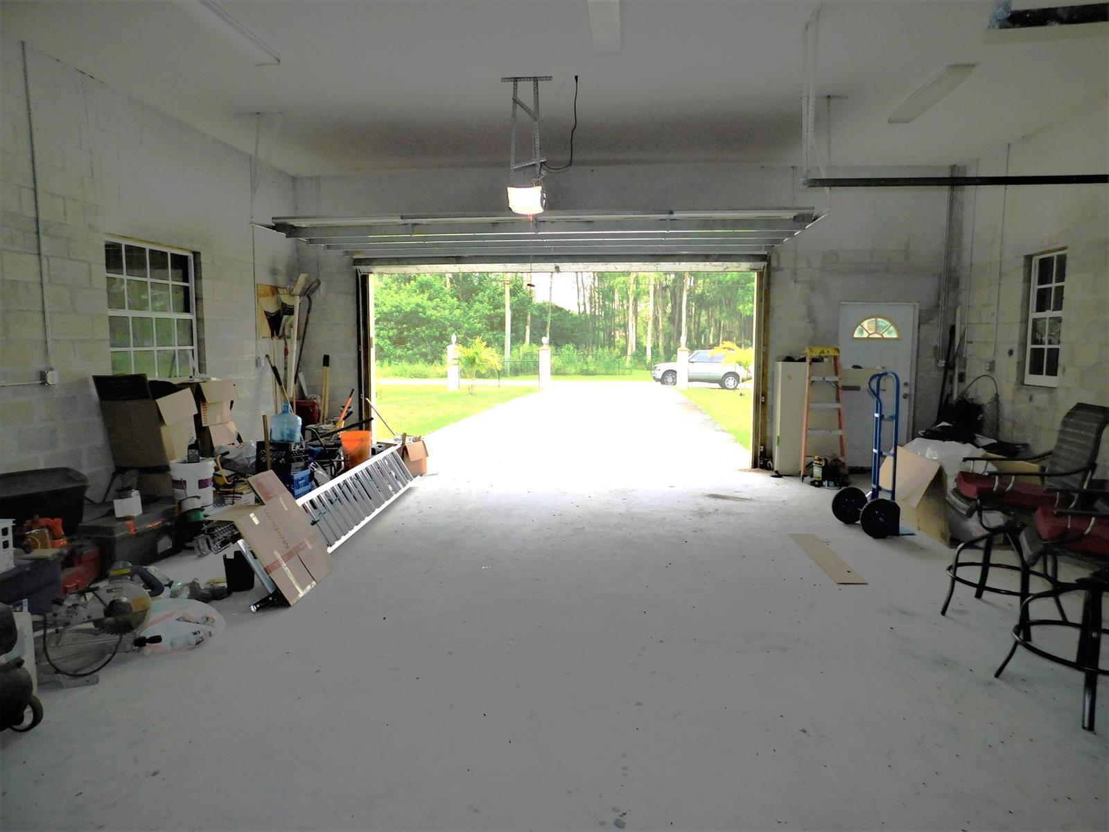16407 80TH Street N, FL 33470 photo 5