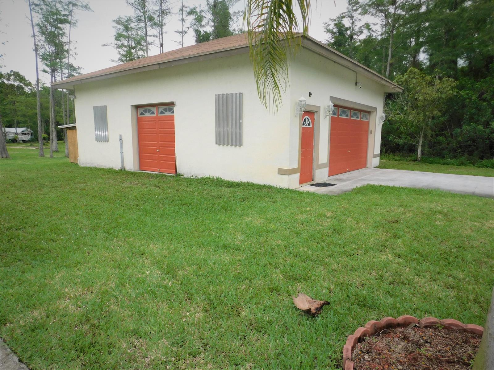 16407 80TH Street N, FL 33470 photo 4