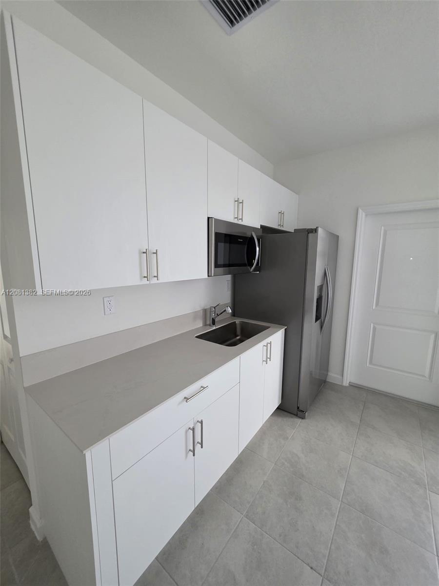 19571 SW 339 Terrace # 1, Homestead FL 33034 photo 3