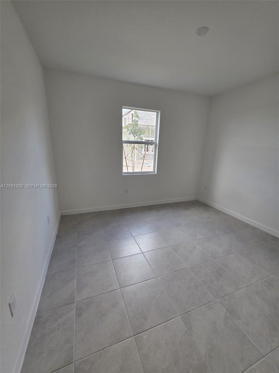 19571 SW 339 Terrace # 1, Homestead FL 33034 photo 5