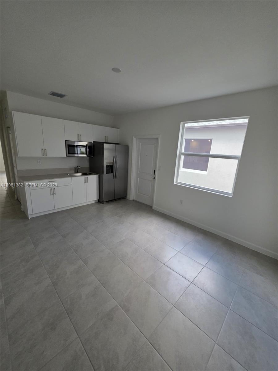 19571 SW 339 Terrace # 1, Homestead FL 33034 photo 4