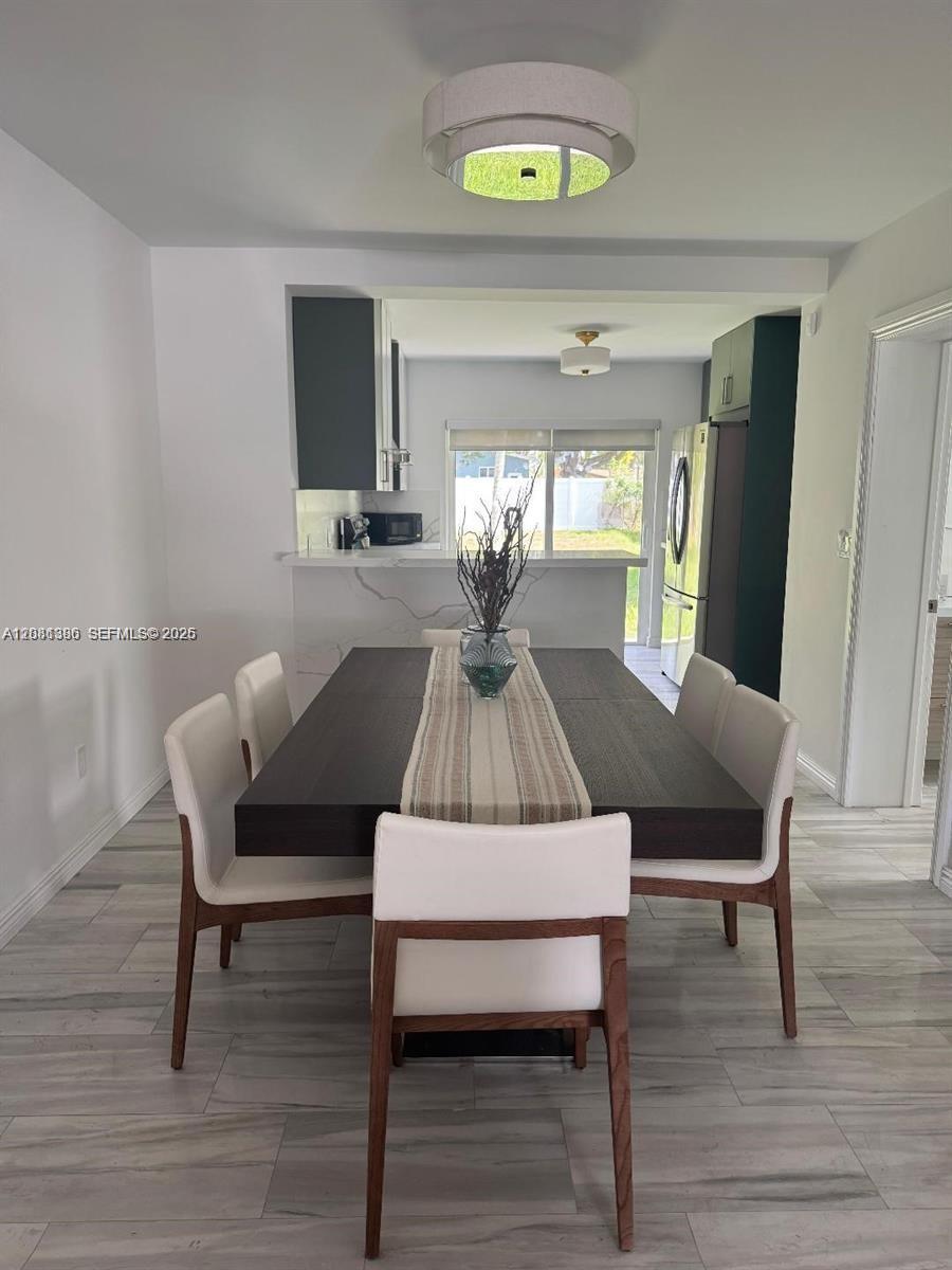 2710 Grant St, Hollywood FL 33020 photo 4