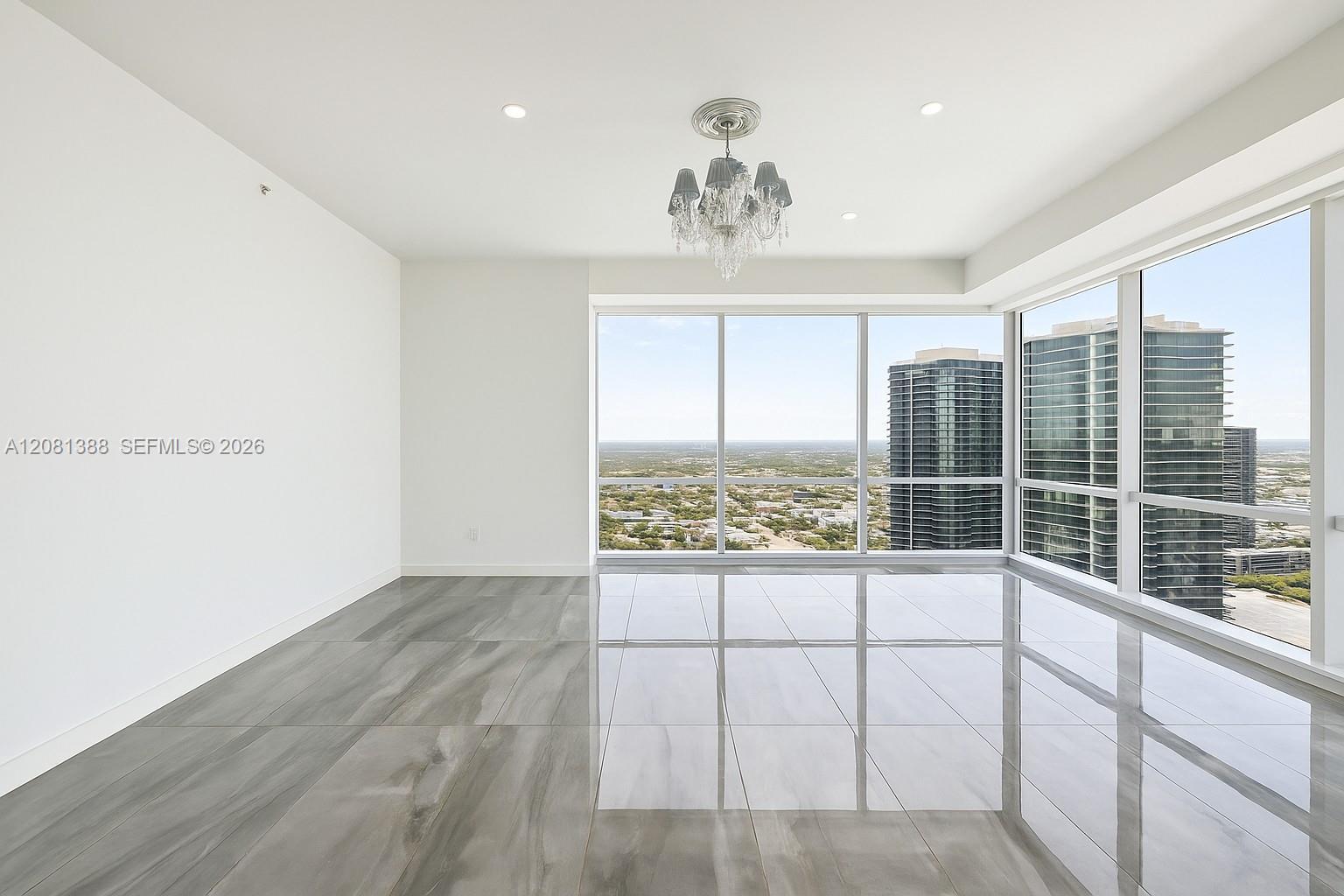 1425 Brickell Ave # 45C, Miami FL 33131 photo 3