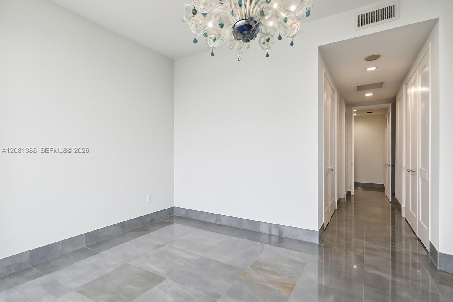1425 Brickell Ave # 45C, Miami FL 33131 photo 5