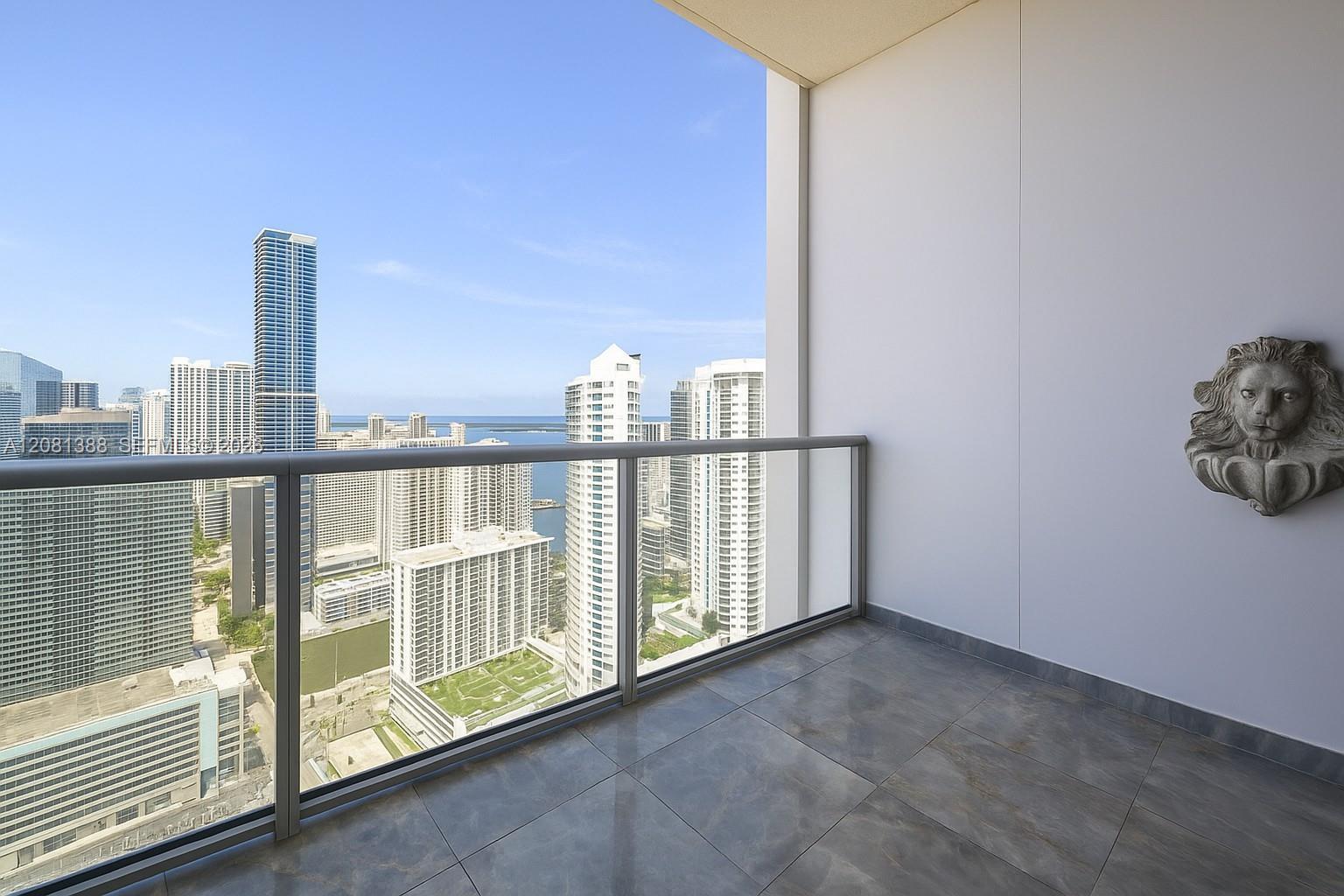 1425 Brickell Ave # 45C, Miami FL 33131 photo 4