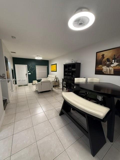 692 NW 170th Ter, Pembroke Pines FL 33028 photo 5