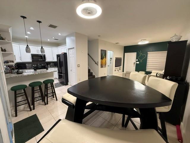 692 NW 170th Ter, Pembroke Pines FL 33028 photo 4