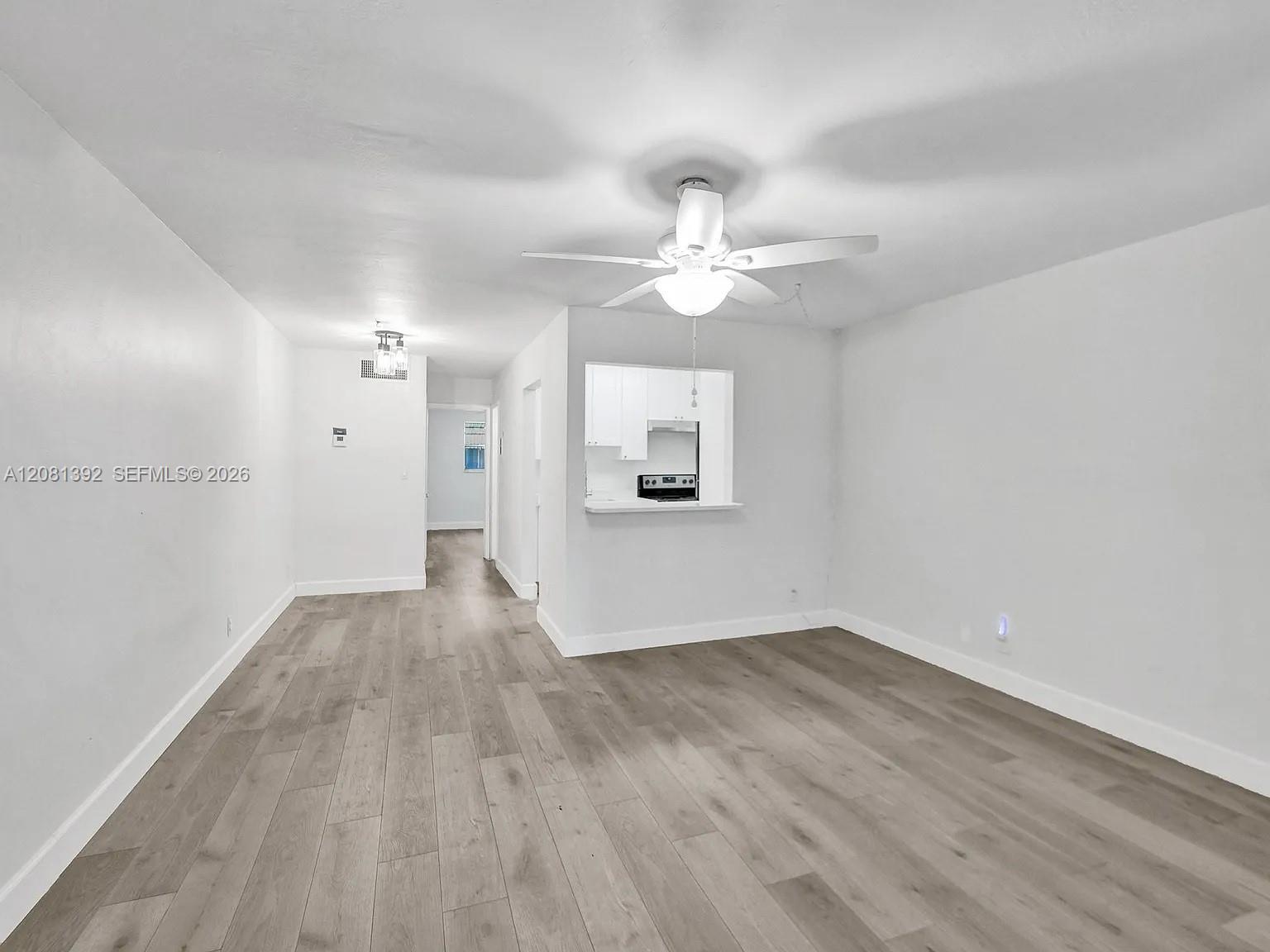 Hollywood, FL 33020 photo 2