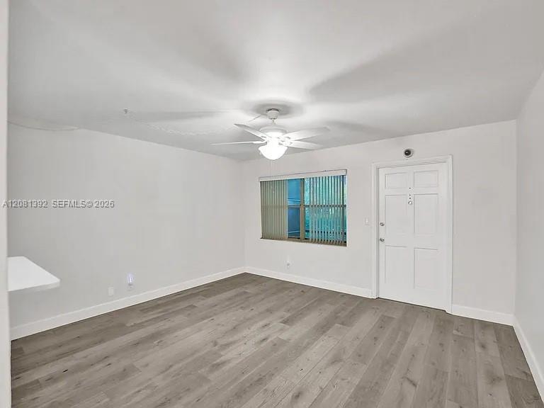 Hollywood, FL 33020 photo 3