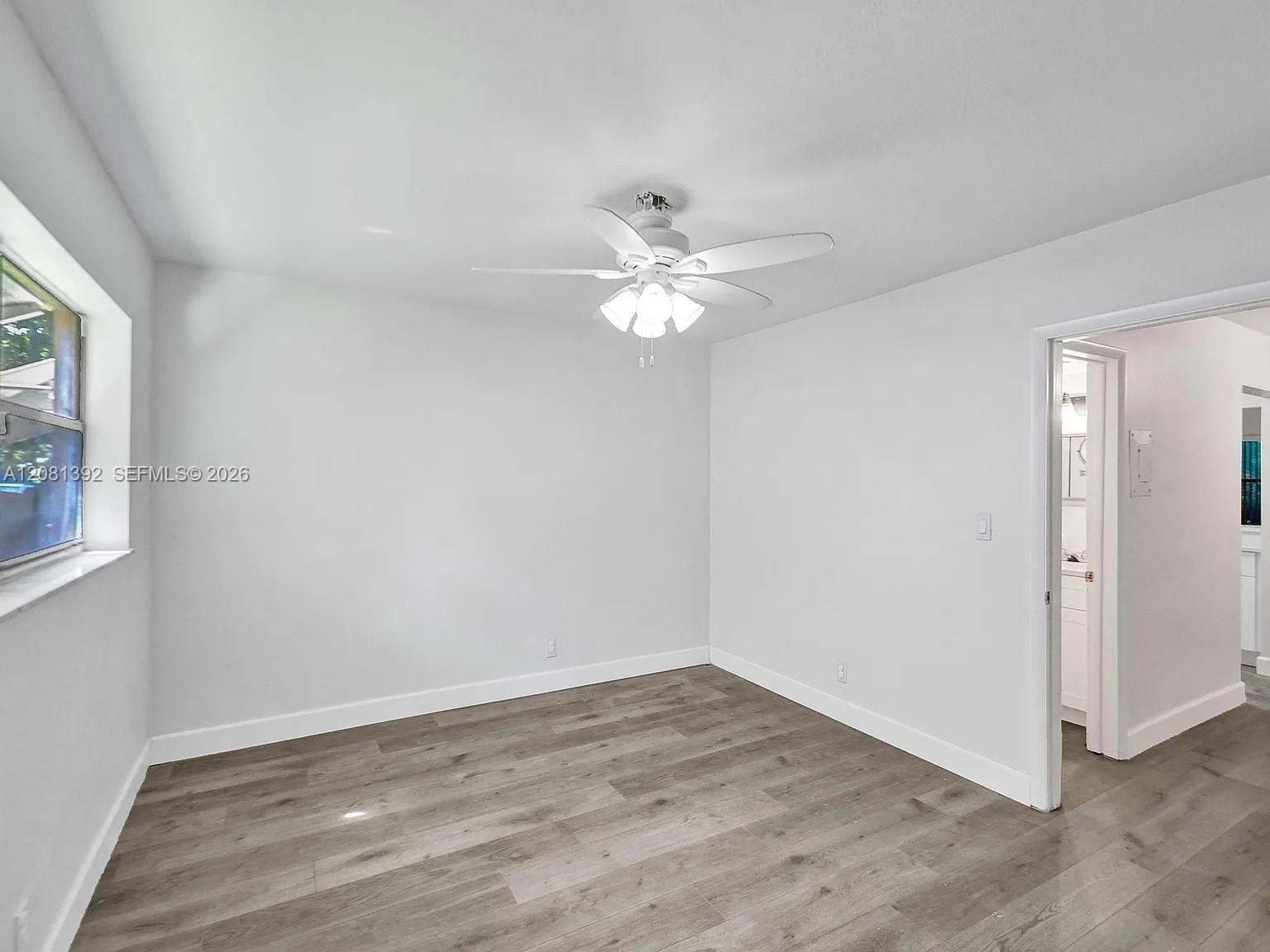 Hollywood, FL 33020 photo 5