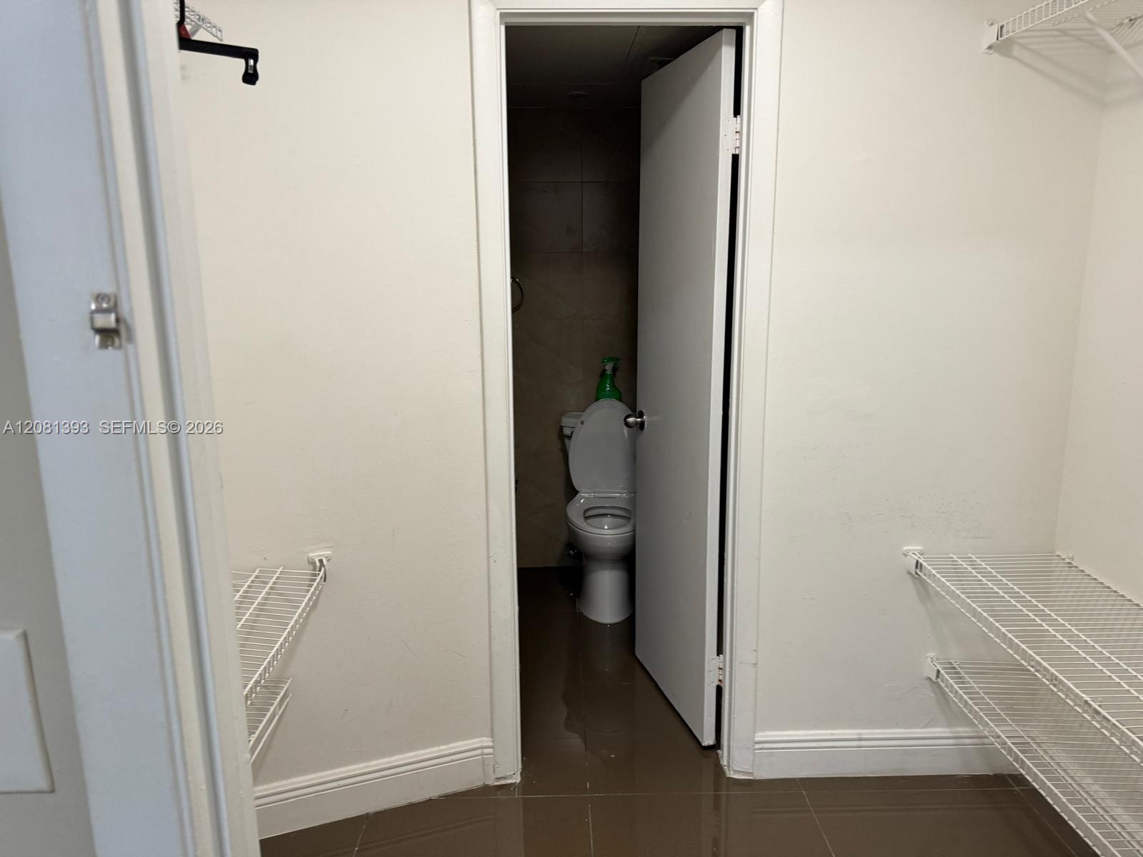 18324 NW 68th Ave # B, Hialeah FL 33015 photo 4