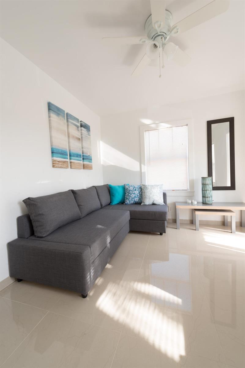 519 NE 2nd Avenue, Fort Lauderdale FL 33301 photo 3