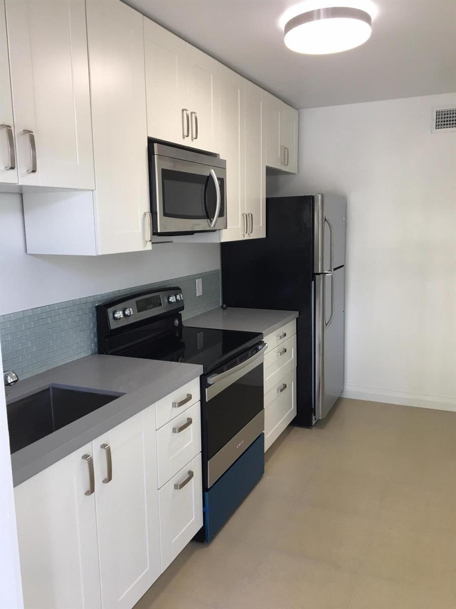 519 NE 2nd Avenue, Fort Lauderdale FL 33301 photo 4