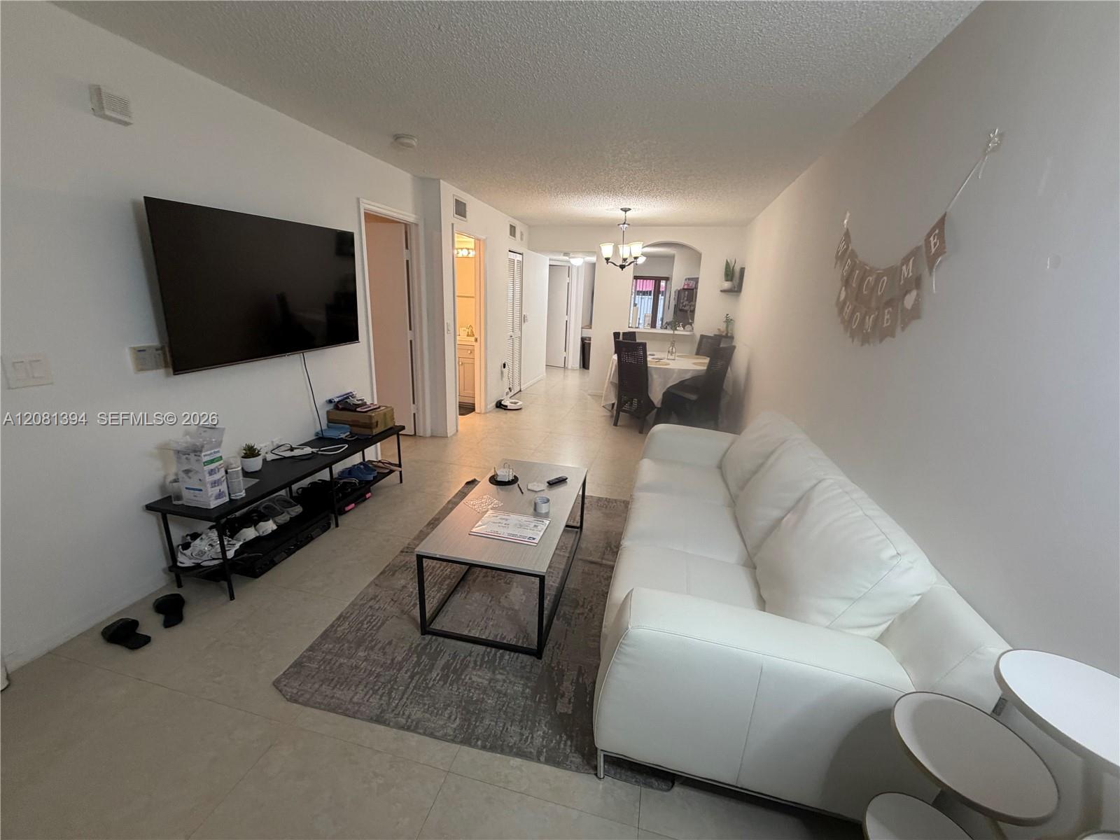 7775 NW 22nd St # 105, Pembroke Pines FL 33024 photo 2