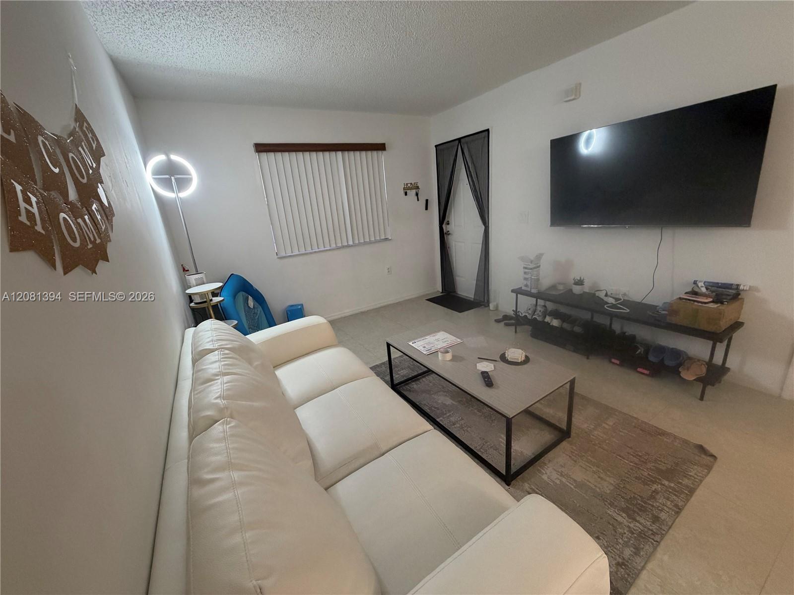 7775 NW 22nd St # 105, Pembroke Pines FL 33024 photo 3