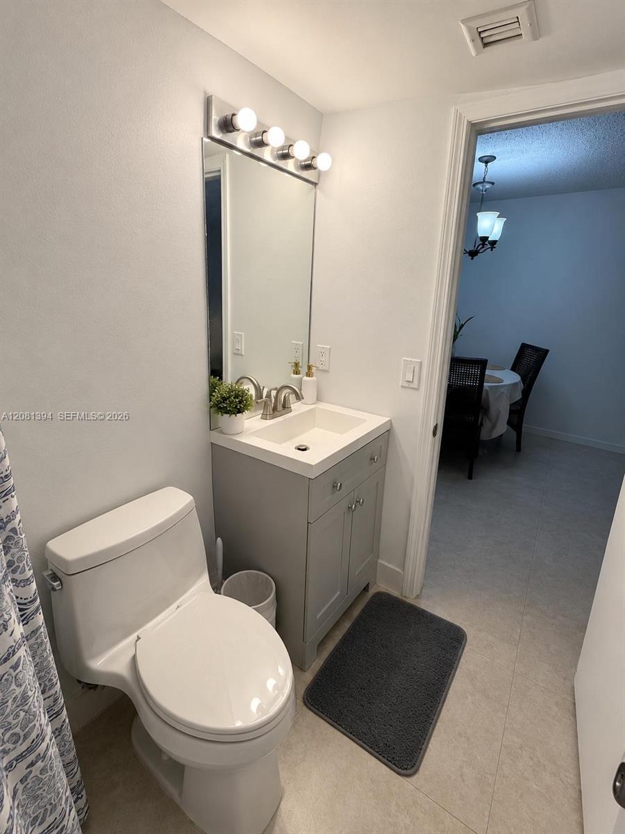 7775 NW 22nd St # 105, Pembroke Pines FL 33024 photo 5