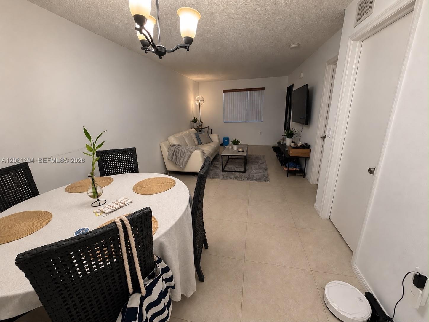 7775 NW 22nd St # 105, Pembroke Pines FL 33024 photo 4